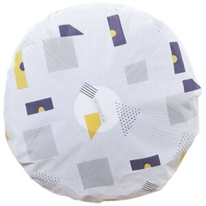  @[Jo[ [pi zR΍ h~ G Еtpi V[YItp یJo[ ڗpi hf vg  킢 kn lR ΍