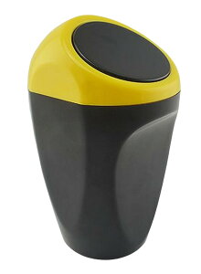  ݔ  ԗp qi G ~j  RpNg X ӂt n Vv Xg[W 3R S~