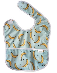  悾ꂩ X^C HGv xr[ru qpi xr[ Ԃ j̎q ̎q lp ʃt@Xi[   Aj} sN u[ 킢 L[g |bv