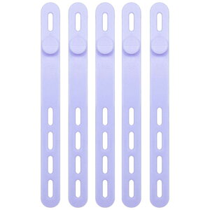  P[uoh 5{Zbg P[uz_[ P[uNbv R[hNbv R[hz_[ VR P[u R[h z [  ܂Ƃ߂ ˂ Cz