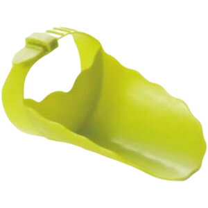 �������� �E�H�[�^�[�K�C�h �x�r�[ �Ԃ���� �L�b�Y �q�ǂ� ��􂢕⏕ �֌��⏕ �֌����� ���͂˖h�~ �������ڂ��Ȃ� �J���o���L�x ������� ��� ���킢��