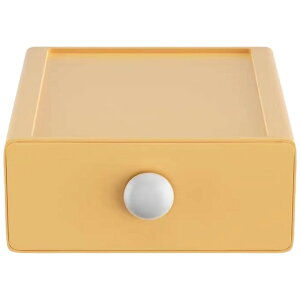  [{bNX [ DIYgݍ킹̃fXNbv[fXNI[KiCU[ fXNgbv[bN [P[X ϕi[ 4F   @\[