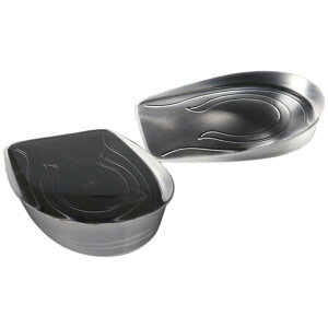  n[tC\[ ƗpC\[ V[NbgC\[ ~ gAbv q[Abv Y fB[X jp p Ռz Sy VR ֗