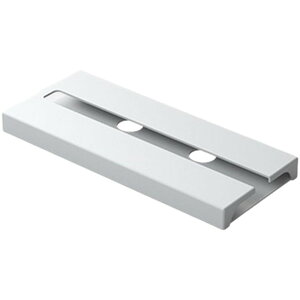  COXz_[ ݂艺 VO Pi 1 1 ݎ OXnK[ OXbN Lb` 䏊 ݂˒I JE^[ \t sv X ƒ [ Vv 