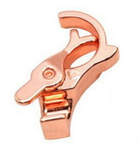  VKbgz_[ O w֌^ nYt[ ^oRz_[ ubN S[hJ[ Vo[J[ v[g Mtg