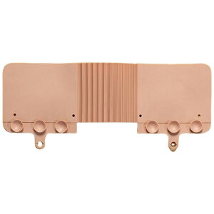  ͂˃K[h ͂˖h~v[g VNp Lb` 䏊  h юUh~ G΍ z ȒPt ֗ VNK[h  Lb`pi MUMU Vv R[