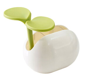  y yX^h  fXNgbvXg[W fUCG M [ [P[X  fXN fUC  킢  yz_[