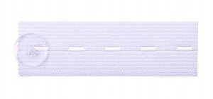  {^z[S F4Zbg 2.4cm {^t S EGXgS }^jeBEFA | ٖD m DIY   ٖDޗ |pi S {^z[ EGXg Dw