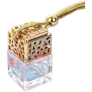 �������� �A���}�f�B�t���[�U�[�{�g�� �ԗp�����r 8ml �ԍ� �ԗp �J�[�A�N�Z�T���[ �F���܃P�[�X �K���X�r �X�g���b�v �R �݂艺�� �J�[�f�B�t���[�U�[�r �A���}�{�g�� �l�ߑւ� �{�g�� ����