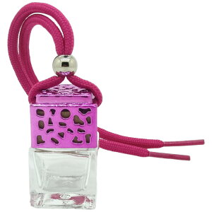  A}fBt[U[{g ԗpr 8ml ԍ ԗp J[ANZT[ F܃P[X KXr Xgbv R ݂艺 J[fBt[U[r A}{g lߑւ {g 