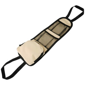  V[g|Pbg V[gTCh|Pbg ԗp[|Pbg Ȏ[obO [{bNX [P[X ԗpi ԓ J[CeApi X}z[ bV opi ȒP