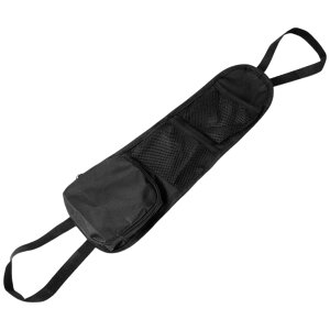  V[g|Pbg V[gTCh|Pbg ԗp[|Pbg Ȏ[obO [{bNX [P[X ԗpi ԓ J[CeApi X}z[ bV opi ȒP