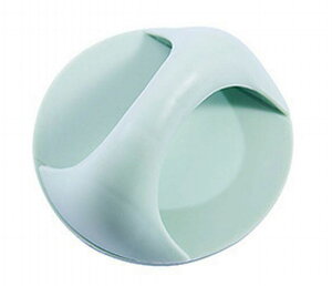  t F2Zbg hAnh J⏕ ⏕nh \t Ƃ  ʃe[v o  hA ˒I ① ȒPt ֗ObY DIY piG