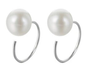  t[vsAX fB[X T[N O^Cv p ANZT[ 1 嗱 6mm 7mm 5mm Vv    Lb`sv  킢 l v[g w