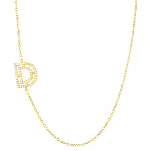  lbNX fB[X  ANZT[ t@bVG At@xbg CjV p CXg[ Vv 킢 L[g  yAbN  v[g