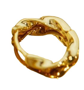  t[vsAX sAX Y fB[X j  jp ANZT[ O^Cv T[N EF[u ւ  Vv  JWA g  