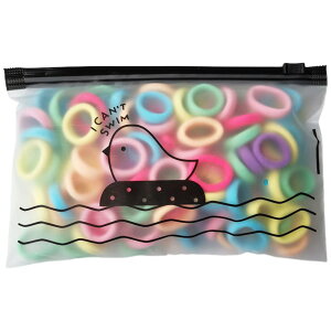  wAS 100Zbg S wAANZT[ LbY xr[ q  wAAW 킢  t@bV