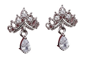  X^bhsAX ANZT[ fB[X p t@bV CXg[  NE hbv^  킢 ؂₩ GKg h  v[g 