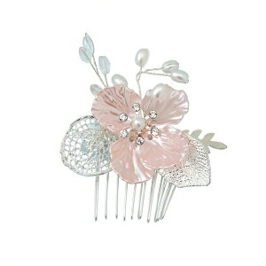  ER[ 񂴂  fB[X  wAANZT[ EFfBOANZT[ uC_ANZT[  t[ [t t S[hJ[ Vo[J[ 킢 