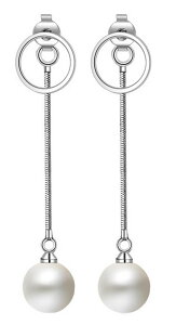  obNLb`sAX fB[X ANZT[  p CXg[ {[ `F[ h  킢 GKg li v[g Mtg JWA f