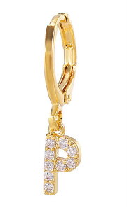  sAX t[vsAX Pi Ўp 1 ANZT[ fB[X p CXg[ F p At@xbg OsAX  킢  Vv Mtg LO 