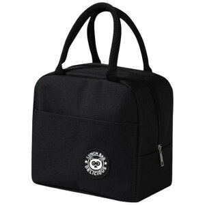 �������� �����`�o�b�O ���ٓ��o�b�O �ۗ�o�b�O �ۉ��o�b�O ���j�Z�b�N�X �j�����p ���f�B�[�X �����Y ���� �j�� �J�o�� �� �R���p�N�g ���^ �}�` �p�� �p�� �N�} �p���_ ���n �u���b�N �l�C