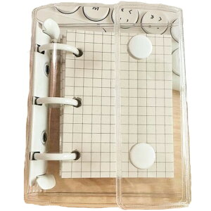  [Y[t ~j 蒠 A8TCY 3 NAoC_[ z_[ O Xibv{^ m[g  Jo[ Xe[Vi[ [ wZ  w wK