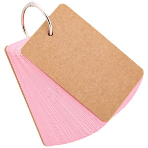  P꒠ 50g PJ[h ËLJ[h  J[hO O pP  [ n Vv 킢  Jt eXg΍ eXg׋