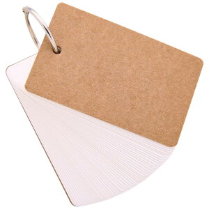  P꒠ 50g PJ[h ËLJ[h  J[hO O pP  [ n Vv 킢  Jt eXg΍ eXg׋