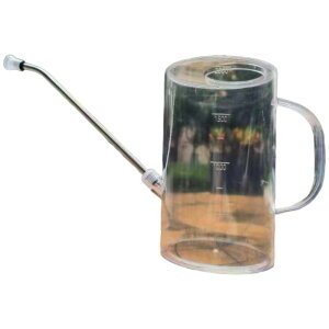  W[ 傤 1000ml 1L  K[fjOpi  Upi ϗtA |pi ڐt t ƒ؉  A |bg A  O x_ NAJ