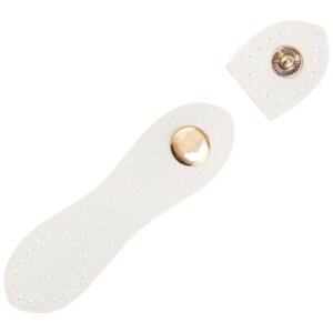  XibvobN 2yA v4 Xibv{^ D ߋ obN {^ obOߋ U[ tFCNU[ obO  |pi ٖDޗ DIY nhCh 