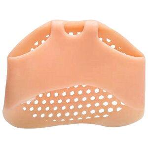  wT|[^[ 3 3Zbg ܐJo[ VR fB[X  wl Jo[ ی wT|[^[ tbgPA tbgPApi wpbh bV Lk ʋC Ռz 