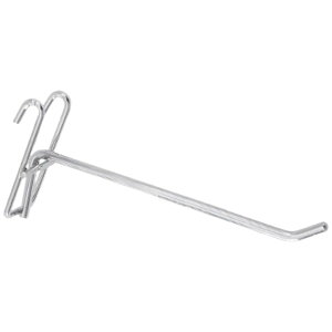  bVplptbN lbgtbN bNtbN ݂ W fBXvC  | [  C[lbgp ֗