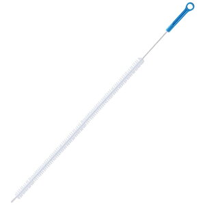 �������� �p�C�v�u���V �p�C�v�N���[�i�[ �|���p�i �|���p�� ���C���[�u���V ���p�i �r���� �r���� ���ʑ� �L�b�`�� �����C ���� �ʂ߂��� ���̖� �S�~ ������ �����O ���� �X�e�B�b�N 