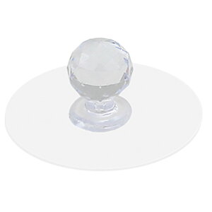  ܂ 4Zbg nh   mu EH[tbN S  NA Lrlbg o ˒I ^X `FXg DIY t t ~` ی` T[N Ƌ