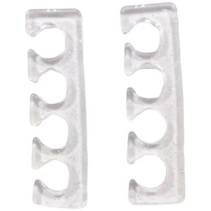  gDZp[^[ 2Zbg 2 1yA wZp[^[ VR Vv ZtlC WFlC lCA[g w L Zp[^[   sN 