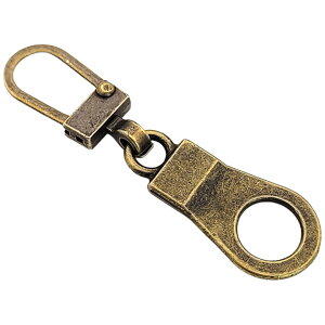  Wbp[^u 4Zbg t@Xi[ Wbp[wbh  Wbp[v v^u  i p[c Wbp[ p ւ  `bN i C |p[c am