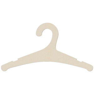 �������� �x�r�[�n���K�[ 5�{�Z�b�g �ؐ��n���K�[ �f�U�C�� ���� ���t�� �E�T�M �l�R �N�} ���킢�� ������� �q���p �Ԃ���� �L�b�Y ���^ �ߗގ��[�p �f�B�X�v���C �V���b�v