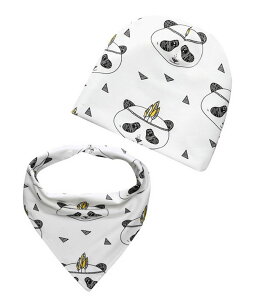  Xq X^C 2_Zbg b`Lbv r[j[ qp xr[ j̎q ̎q Ԃ V o_i Op C`S  킢  Lcl 􉽊w͗l GXjbN 