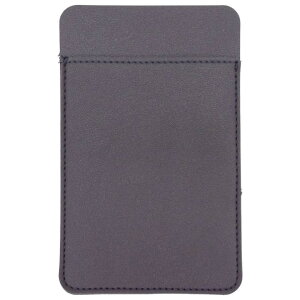 �������� �y���P�[�X ���|�P�b�g�p �y���z���_�[ �|�P�b�g�v���e�N�^�[ �K�[�h ���U�[�� �t�F�C�N���U�[ ����h�~ �C���N�R��΍� ���� ���C�V���c �i�[�X ��� �Ō�t �Ō�w ���� ��Ï]