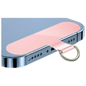  Xgbvz_[ F5Zbg Xgbv z_[ X}z X}[gtH g iPhone Android ACtH AhCh V_[Xgbv X}zV_[ V_[ 