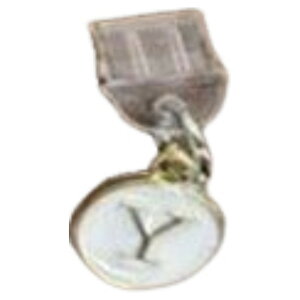 �������� �R�l�N�^�J�o�[ N����Z iPhone�p Android�p �X�}�z �^�u���b�g MicroUSB�p TypeC�p �h�o �ی�L���b�v �A���t�@�x�b�g �p��