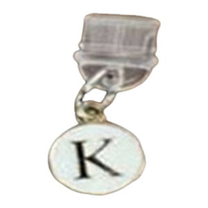 �������� �R�l�N�^�J�o�[ A����M iPhone�p Android�p �X�}�z �^�u���b�g MicroUSB�p TypeC�p �h�o �ی�L���b�v �A���t�@�x�b�g �p��