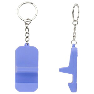  X}zX^h L[z_[ L[`F[  X}zpANZT[ RpNg~j y ^ cu u 킢 