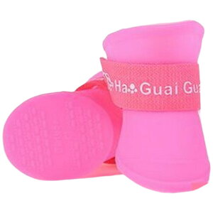  p Cu[c CV[Y U o| h ~ ΍ \h VR }WbN e[v CObY JC hbO 񂿂 dog u[ bh O[ 