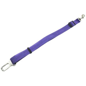 �������� �y�b�g�p�V�[�g�x���g �y�b�g�p�i ���p �h�b�O �h���C�u �ԗp�i �ԗp���[�h �V���v�� ���n �ȒP���� �T�C�Y���߉\ ��яo���΍� ���s ���o ���o����