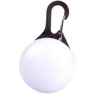 �������� ��֗p�`���[�� ���U�����C�g LED���C�g �y���_���g ���p �y�b�g�p�i �Z�[�t�e�B�[���C�g ���� �݂艺�� ��� ���S�΍� ��փA�N�Z�T���[