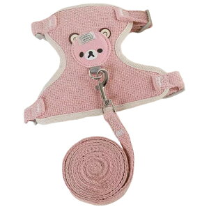  n[lX[h 2_Zbg p ^ ybgpi  UR R [V Ђ  N} Aj}  CXg  킢 |Cg  Ck ybgObY 