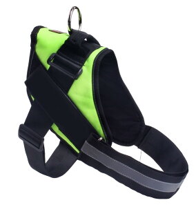  n[lX  Pi p hbO Ck ybgpi ^ ^ ^ obN nh t  Vv n U o  n ubN bh IW O[