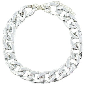  `F[lbNX ybgp p Lp ^ ANZT[ `[J[   Ch `C  Ck  lR ˂ F F Vo[J[ S[